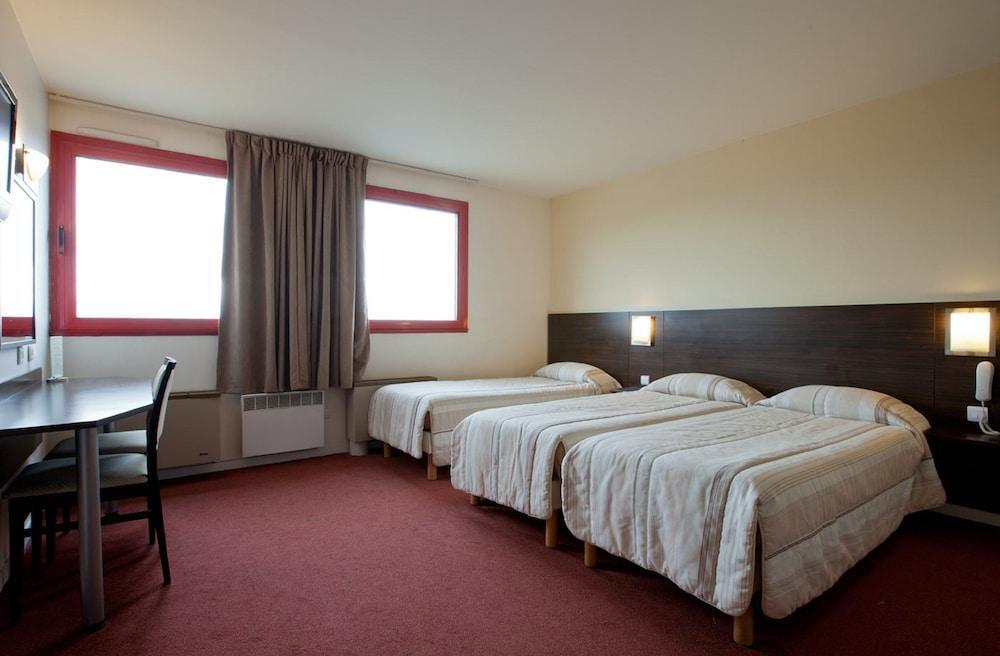 Orly Superior Hotel Ατίς-Μονς Εξωτερικό φωτογραφία