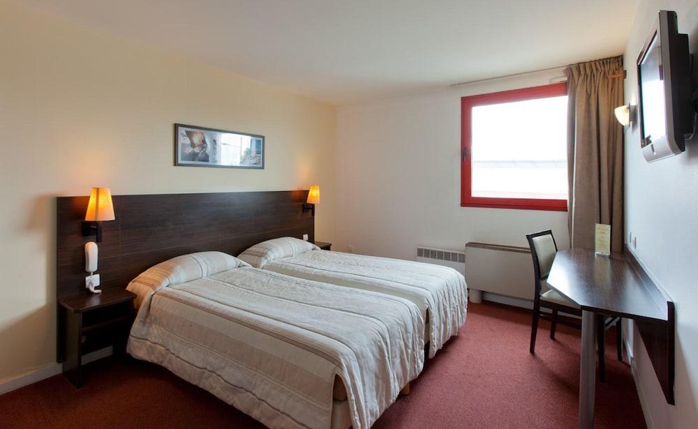 Orly Superior Hotel Ατίς-Μονς Εξωτερικό φωτογραφία