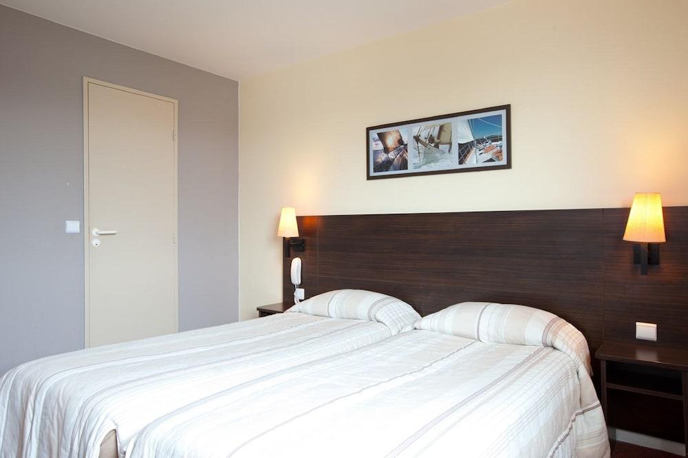 Orly Superior Hotel Ατίς-Μονς Εξωτερικό φωτογραφία