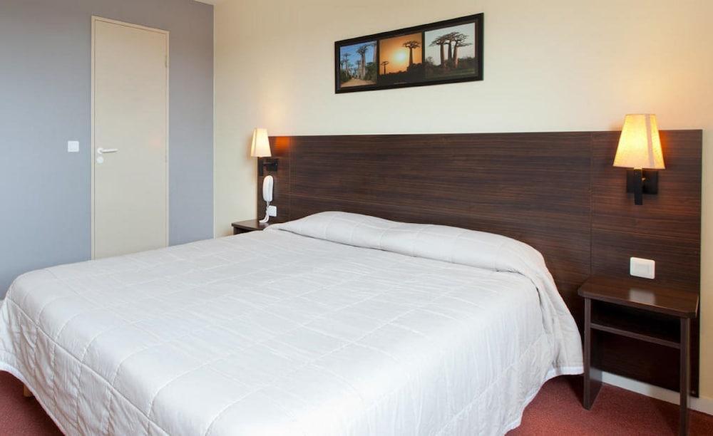 Orly Superior Hotel Ατίς-Μονς Εξωτερικό φωτογραφία